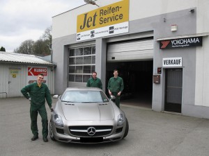 jet-reifen-front