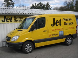 jet-reifen-kfz