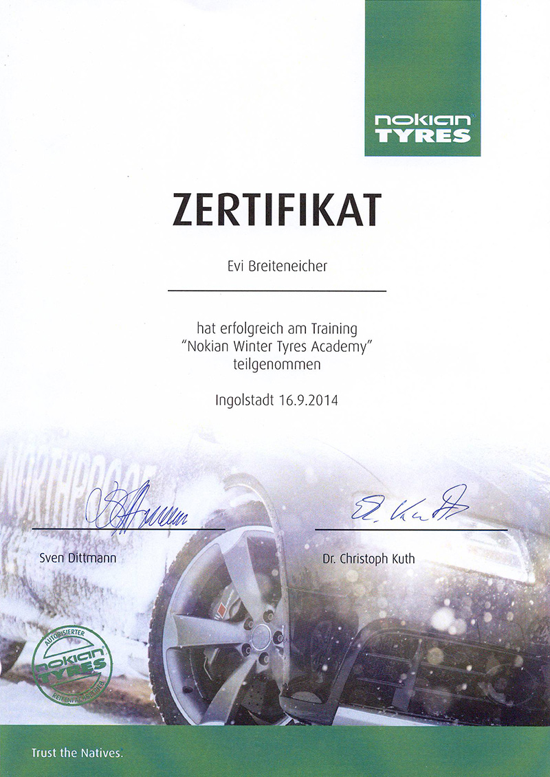 nokian-winter-tyres