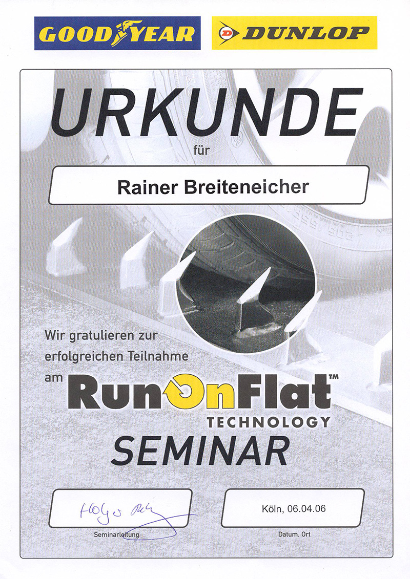 runonflat-seminar